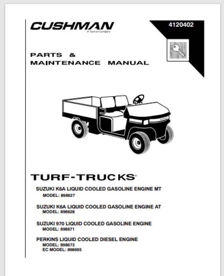 メンテナンス OK plan Exmark LZAS23KC524 - Exmark 52