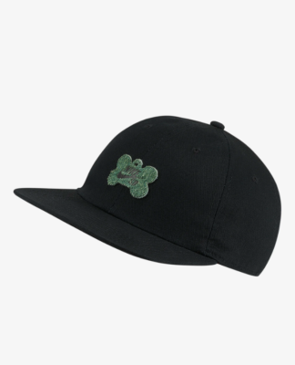 Nike sb cheap dog hat