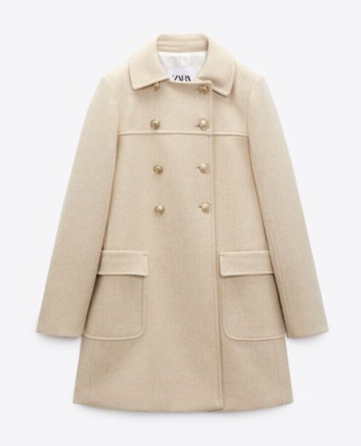 【〜1/6価格】 2000AW stone  wool jacket s-l1200.jpg