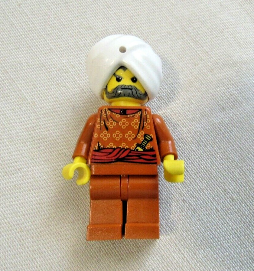 $_57.JPG?set_id=8800005007