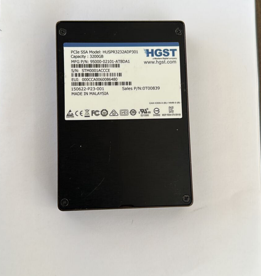 爆速 i5 8500T 32GBメモリ 256G SSD 1TB HDD 爆速 i5 8500T 32GBメモリ 256G SSD 1TB HDD Amazon.com: Intel