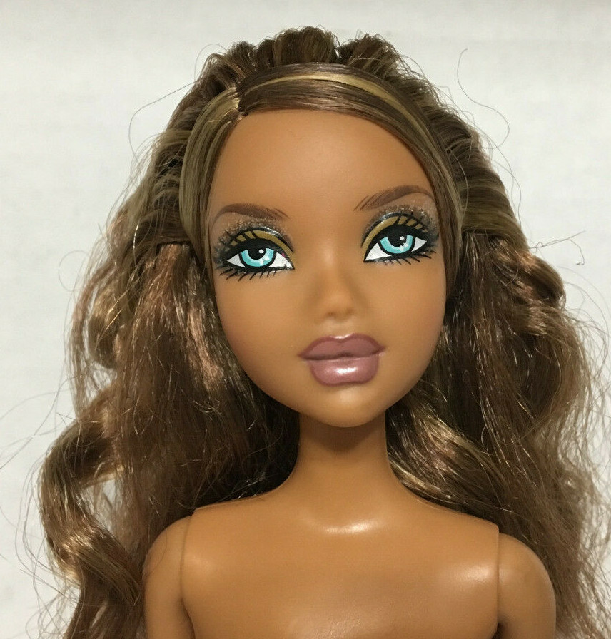 Barbie my scene hollywood. My scene goes to hollywood. My scene голливуд. My scene goes hollywood куклы. My scene голливуд.