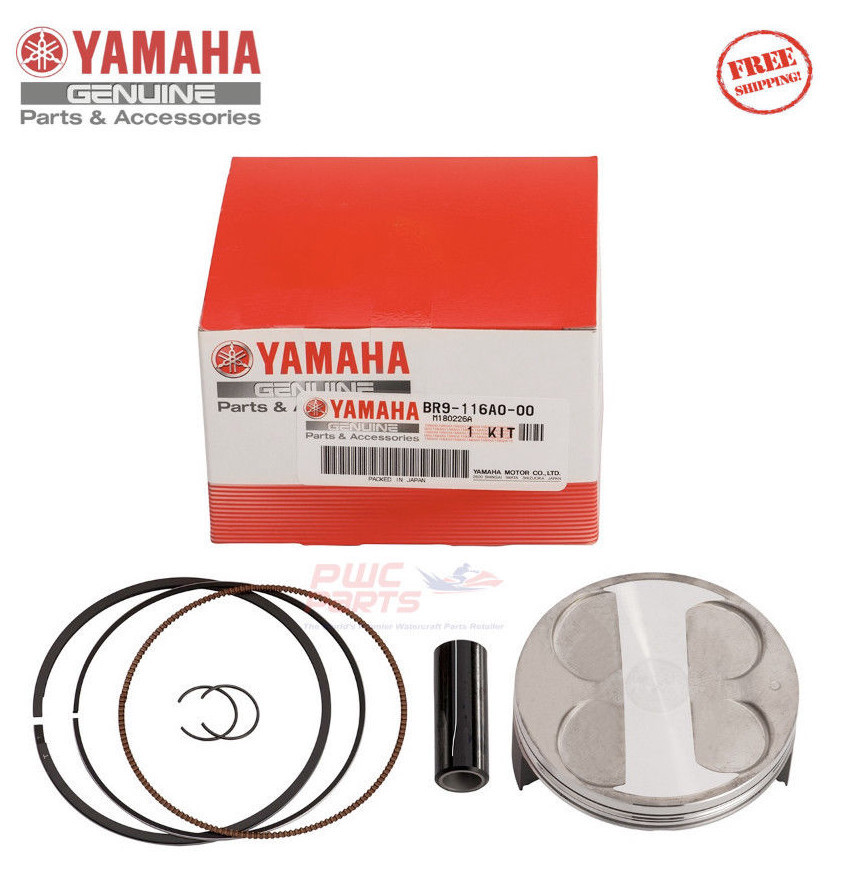 YZ250Fリム前後セット 前後セット）[モトクロス用]TGR WHEEL TYPE-RYZ250F(09-13