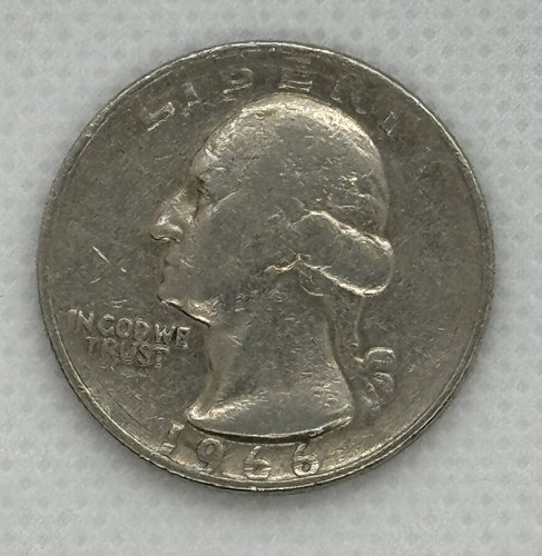 RIIZE アントン ANTON Walmart ウォルマート 限定 アメリカ RIIZE アントン ANTON Walmart ウォルマート 限定 アメリカ