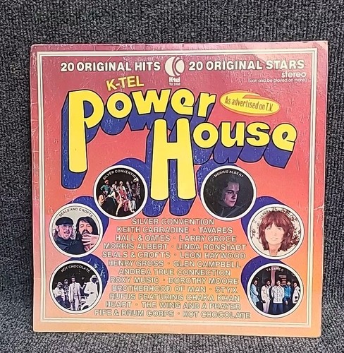 洋楽 P&P RECORDS hits hits hits 15CD P&P Hits Hits Hits (The Complete Collection) – Box Set 15 x