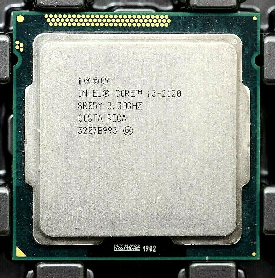 Intel core i5-2400 sr00q 3. 20ghz. Intel(r) core(tm) i3-3210 cpu @ 3. Intel r core tm i3 3210 cpu 3. Intel core i3-3550.