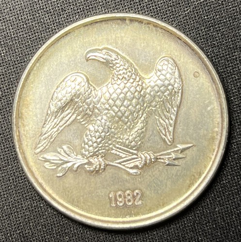 Wells Fargo ノベルティプレート 1982年製 Wells Fargo And - Etsy