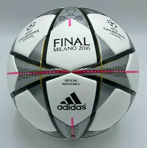 adidas FINALE 公式球 2016 MILANO s-l400.jpg