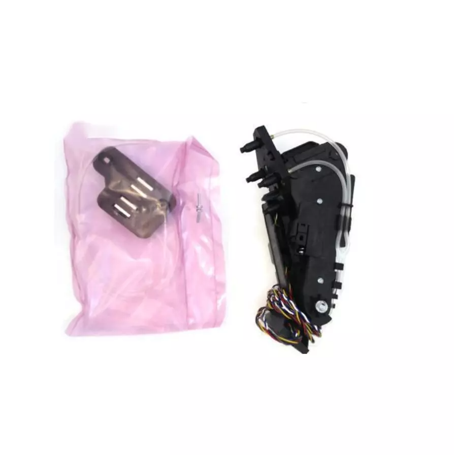 B4H70-67027 M0E29-67099 Primer Assembly For HP Latex 310 330 360 370 560 570 B4H70-67027 M0E29-67099 Primer Assembly For HP Latex 310 330 360 370 560 570