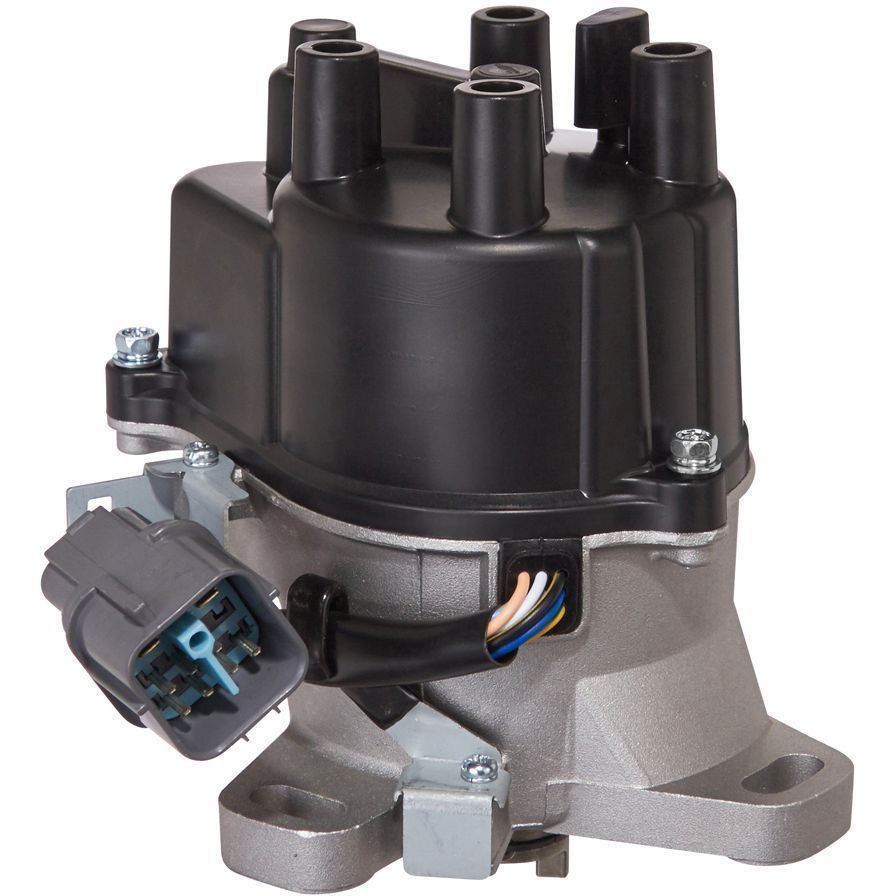 Zündverteiler fürs Auto