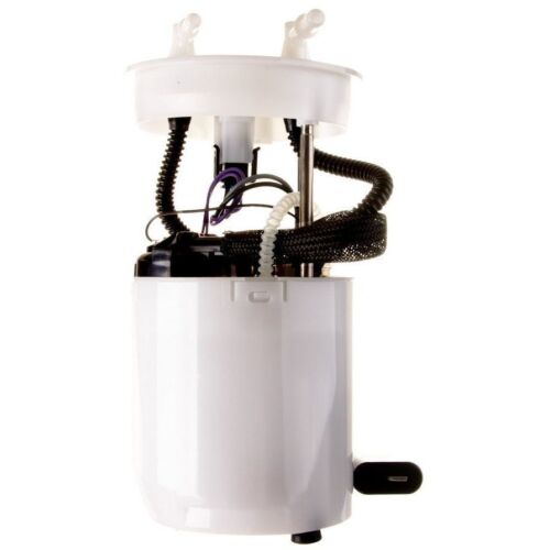 Fuel Injection Pump Ford Ranger / Mazda Bongo 2.5 TD 104640 Fuel Injection Pump Ford Ranger / Mazda Bongo 2.5 TD 104640