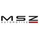 msz-automotive