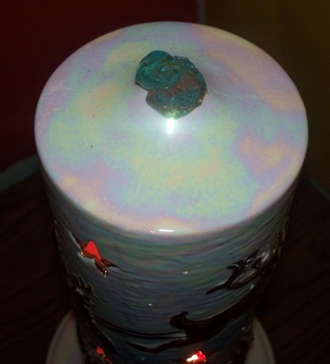 RARE 1971 VINTAGE 20