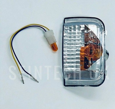 Fiat ducato speedo cable