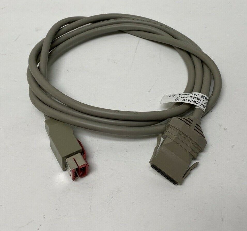 IBM USB Display Cable 42M5632