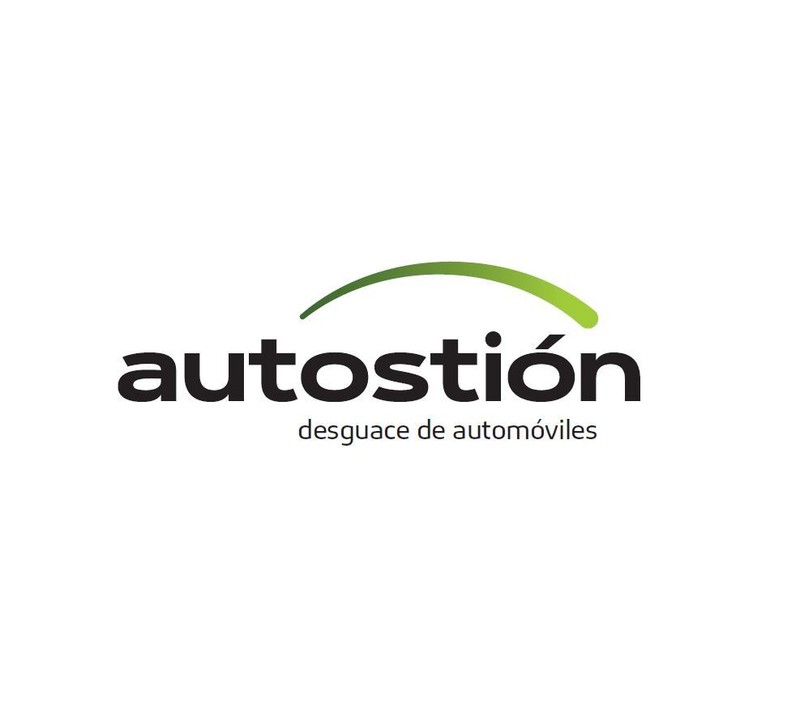 LOUIS 9646528480 186728 water radiator for CITROEN BERLINGO 1.6