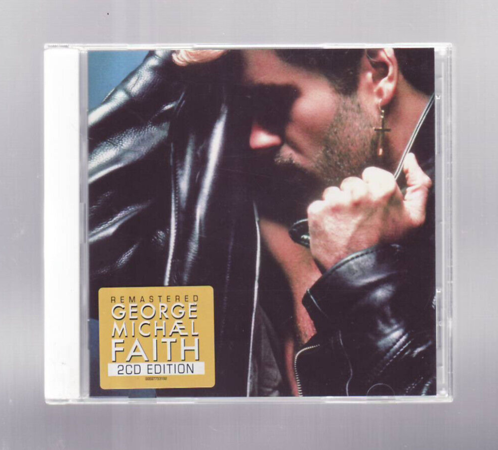 その他 Portrait of Faith [CD] $_57.PNG?set_id=880000500F