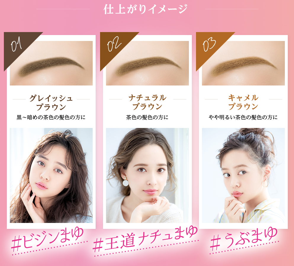 【未使用品】眉本 EYEBROW PROFESSIONAL METHOD 専門書 PARISBROW】アイブロウ プロフェッショナル メソッド～眉の
