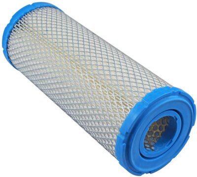 Air Filter For Kawasaki FH601D FH641D FH680D FH721D FX651V FX691V FX730V 25HP