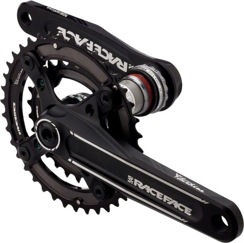未使用 Praxis Works CADET 32T 1x12速 170 M24 未使用 Praxis Works CADET 32T 1x12速 170 M24 - メルカリ