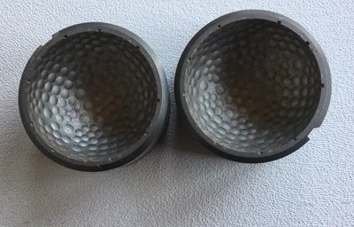hogan 392 ls 2hogan 392 ls