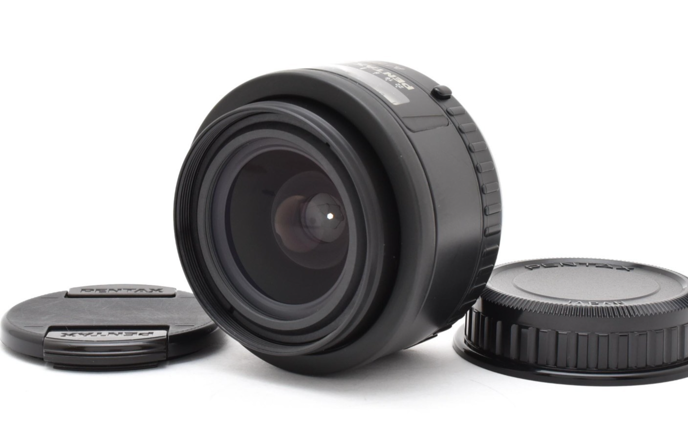 ペンタックス smc PENTAX-FA 28mm F2.8 AL PENTAX FA SMC 28mm F2.8 AL Wide Angle Lens for K Mount