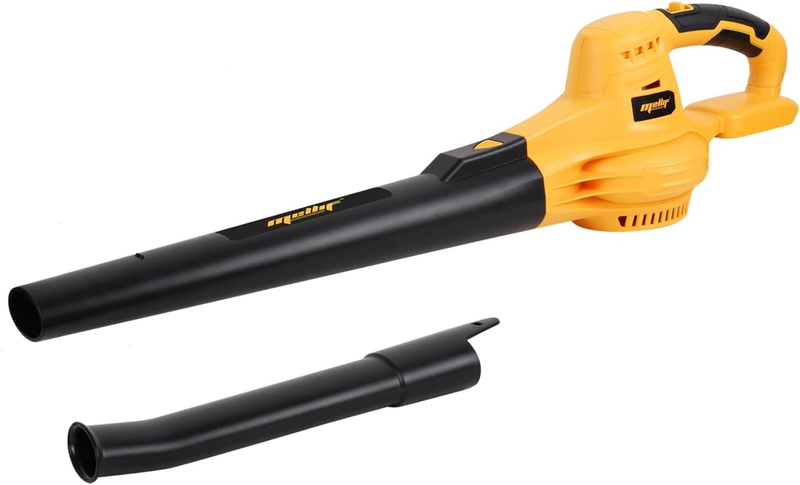 For Dewalt 20v Max No Battery Included Electric Power Leaf