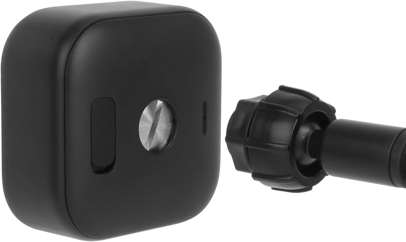 2Pack Suction Cup Mount Holder Compatible with Blink Xt3/Blink 4 (4Th Gen)/Blink
