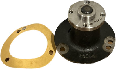 Arko Tractor Parts Water Pump Replacement for Case International 480 480B 480C 4