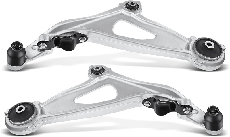 Control Arm Assembly for Nissan Pathfinder 2013-2020 Infiniti QX60 2014-2022