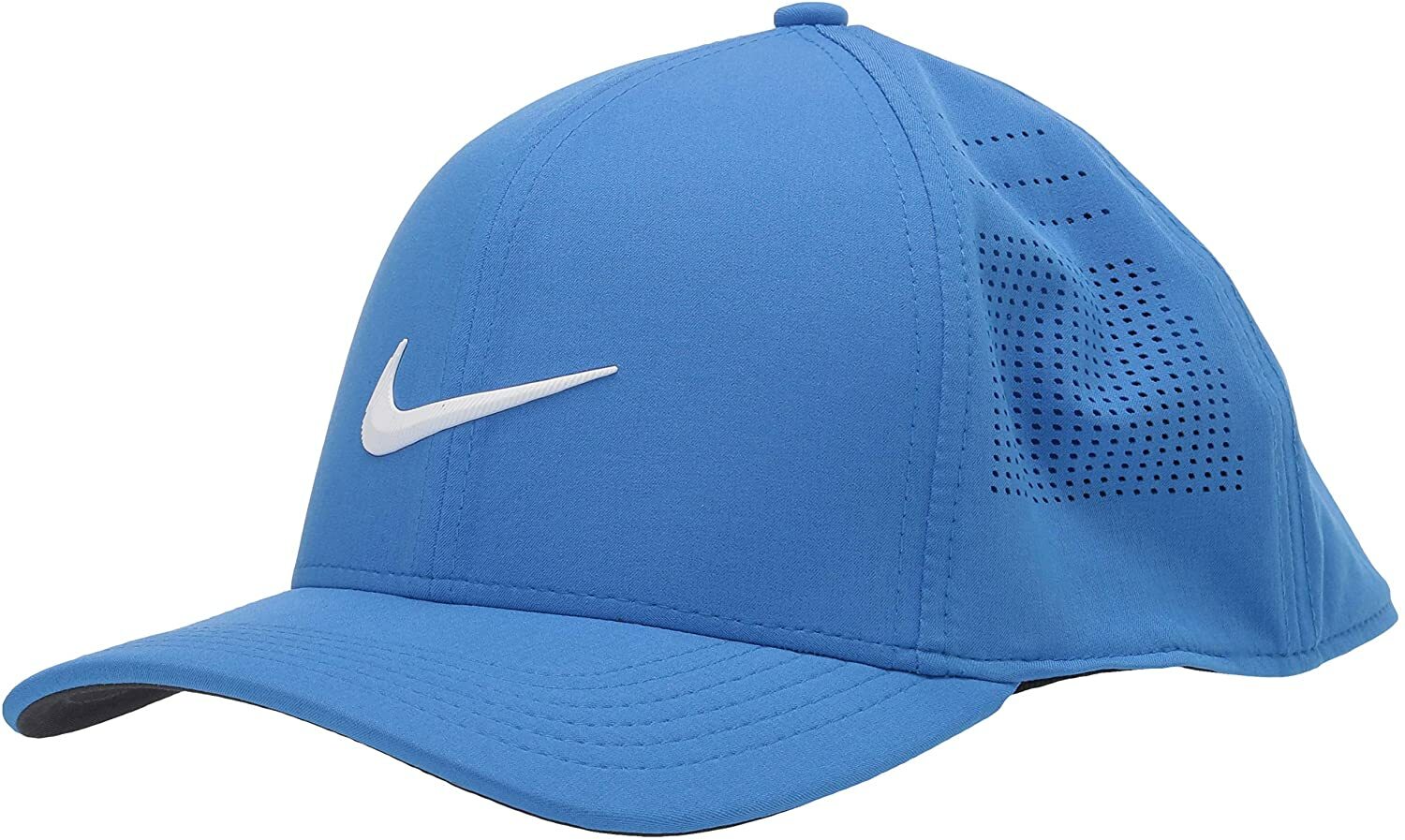 NIKE ナイキ ゴルフ AeroBill エアロビル クラシック99 キャップ Nike AeroBill Classic99 Golf Hat | PGA TOUR Superstore