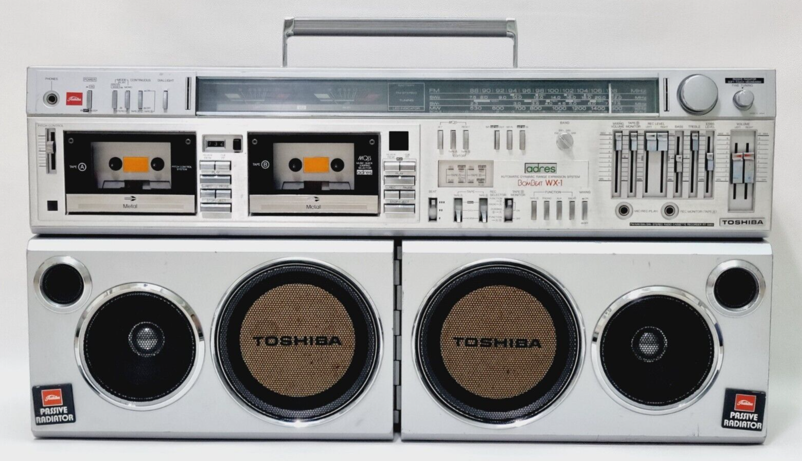 TOSHIBA 大清快 GP RAS-281GP(W) ヨドバシ.com - 東芝 TOSHIBA プラズマ空清 セルフクリーン（10