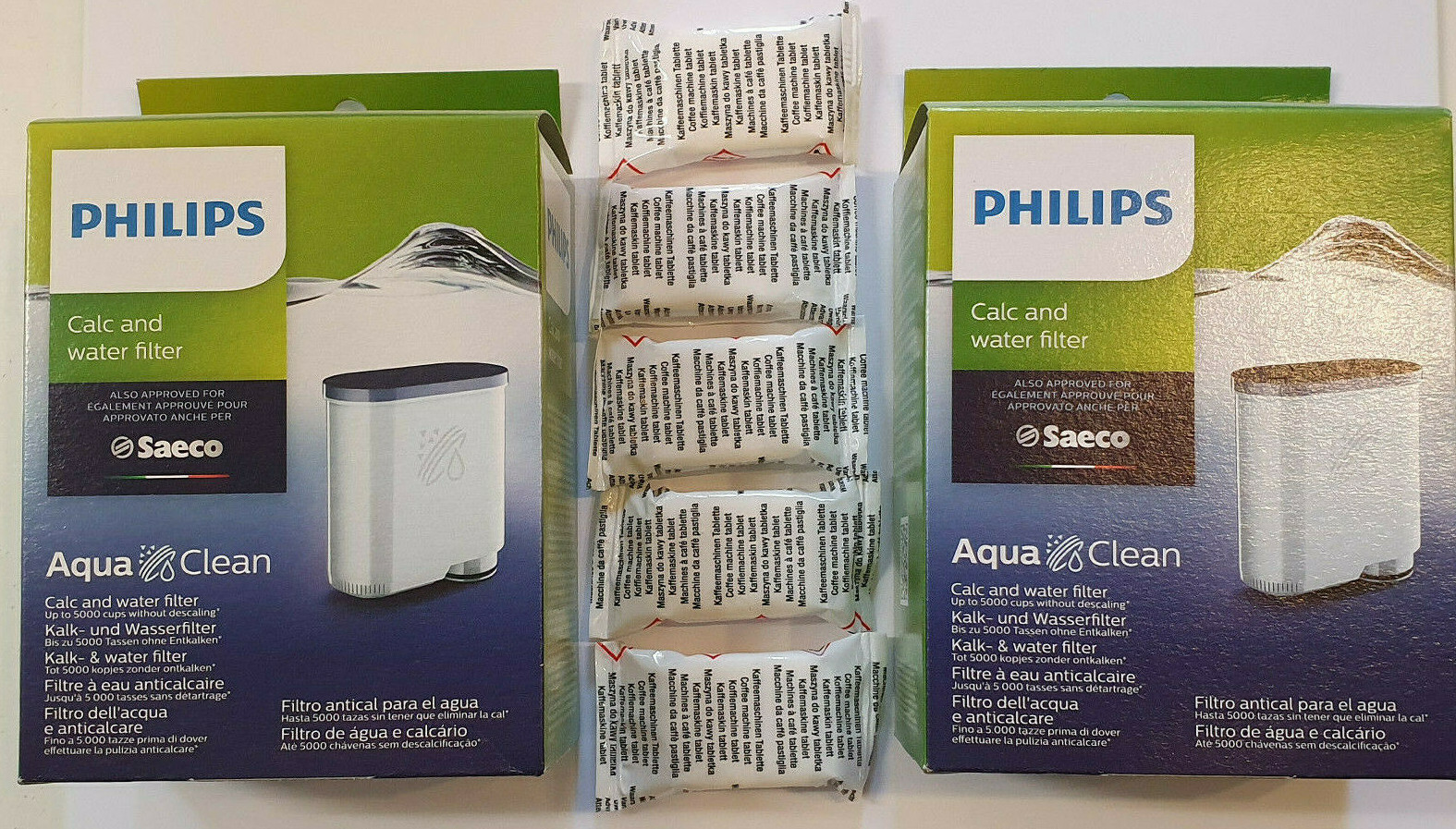 Aqua clean горит синим. Aquaclean тип очистки духовки. кофемолки philips ca690310. кофемашина philips aqua clean горит синим.