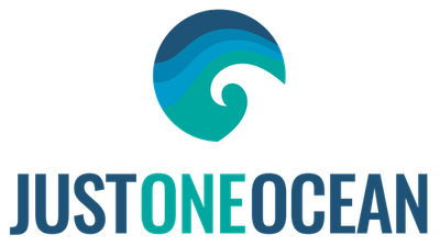 Just One Ocean