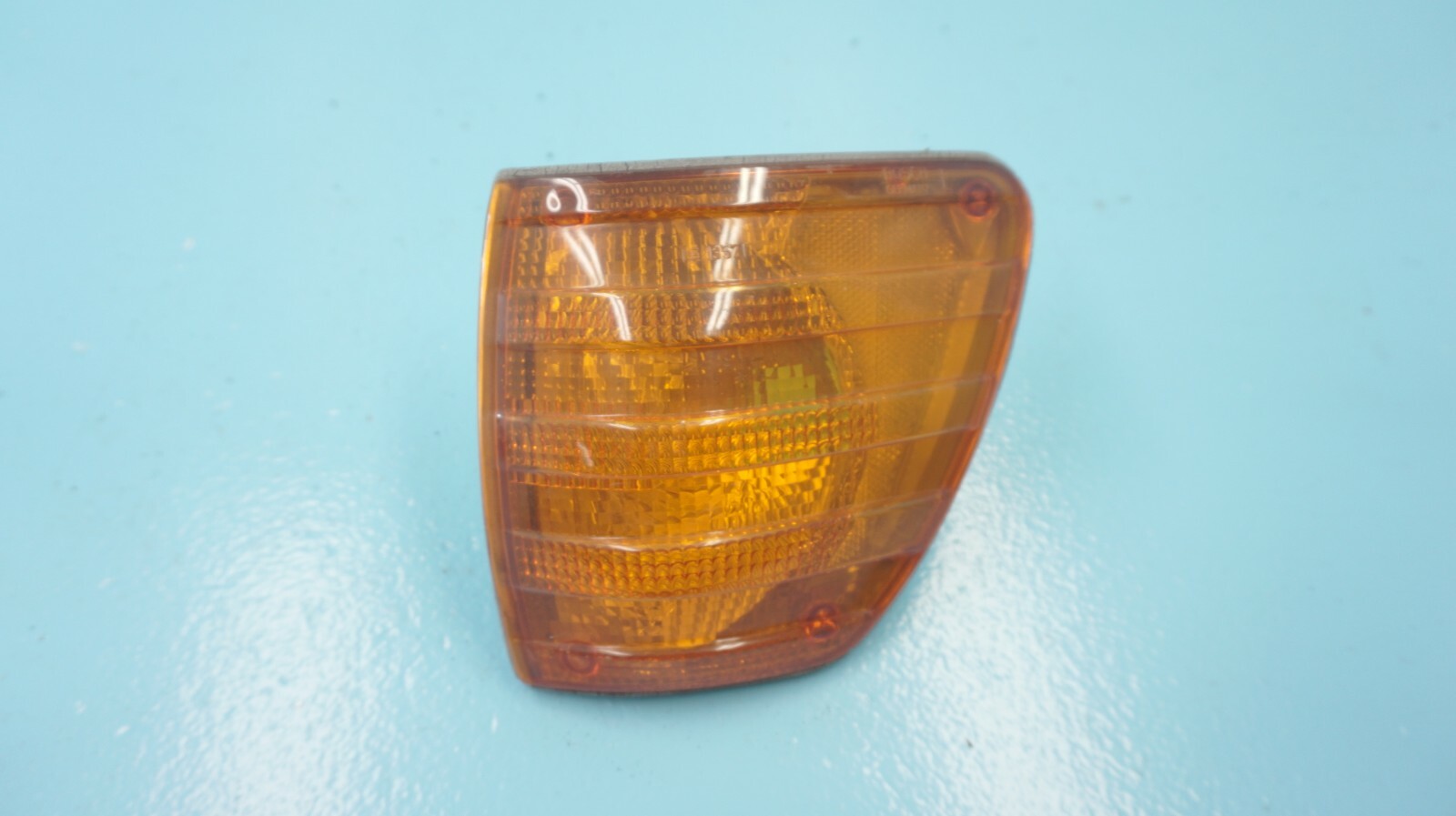 【G　2個おまとめ商品】 Genuine-Auto-Parts-Cylinder-