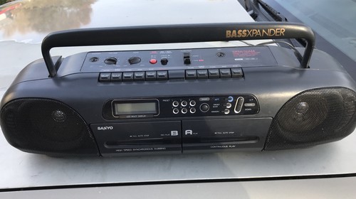sanyo ② ZXL8200 SANYO Other Components - Veswin Electronics