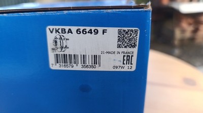 Artikelfoto(s) von einem verifizierten Käufer