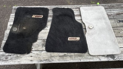 image 1 of other