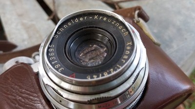 Artikelfoto(s) von einem verifizierten Käufer
