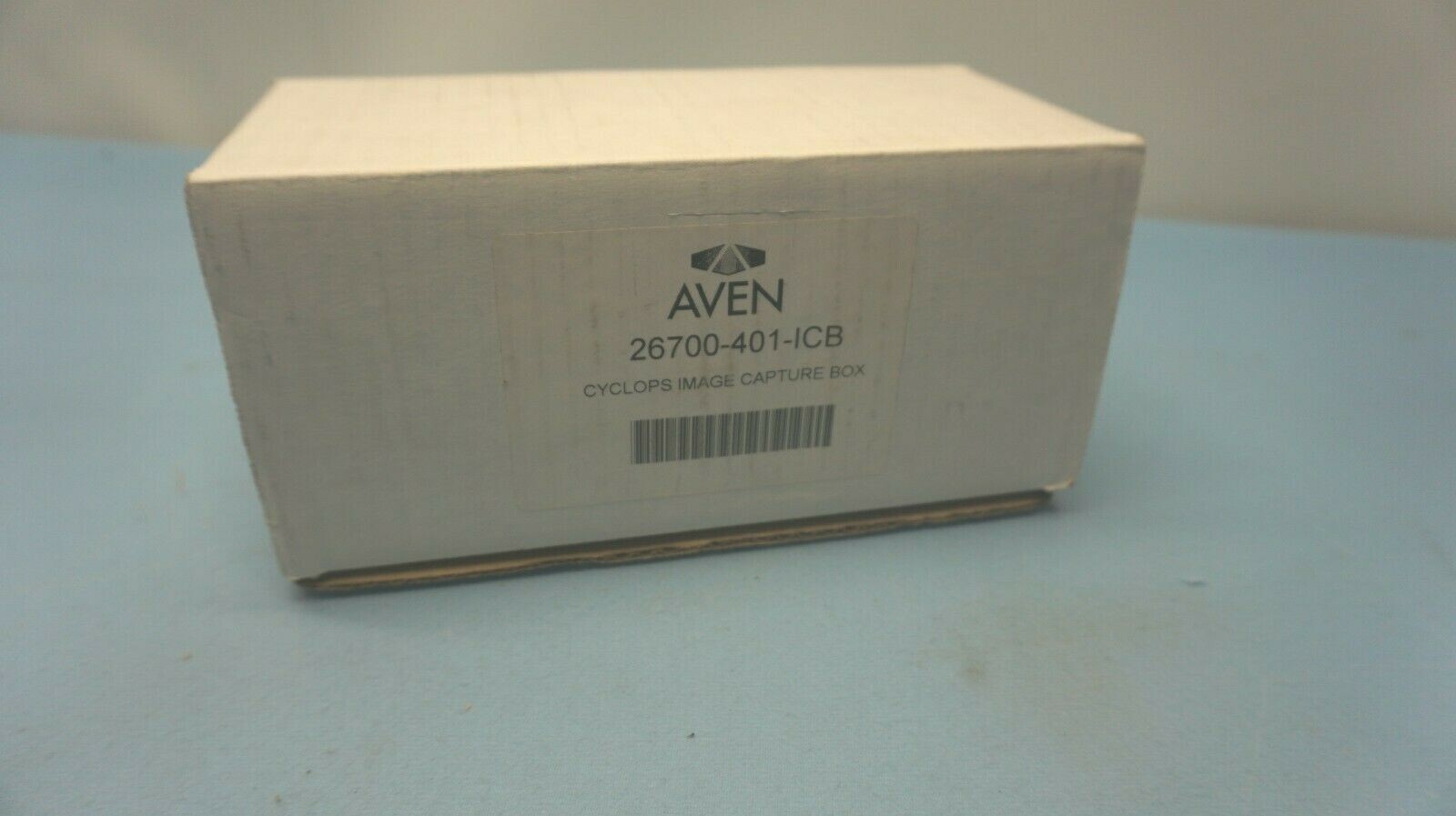Aven Cyclops Image Captive Box (41C)