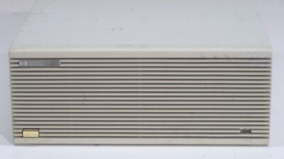 hp 3000 300 computer