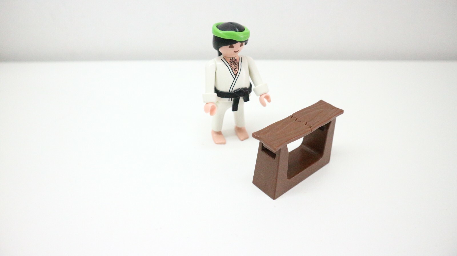 Playmobil サッカー選手 フィギュア 4799 Playmobil サッカー選手 フィギュア 4799 Amazon.com: Playmobil