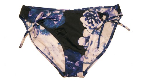 ★DAZE DAYZ★BANDANA BLUES BIKINI SET★Navy★韓国★大人気★ DAZE DAYZ(デイズデイズ) 水着・ビーチグッズ(レディース