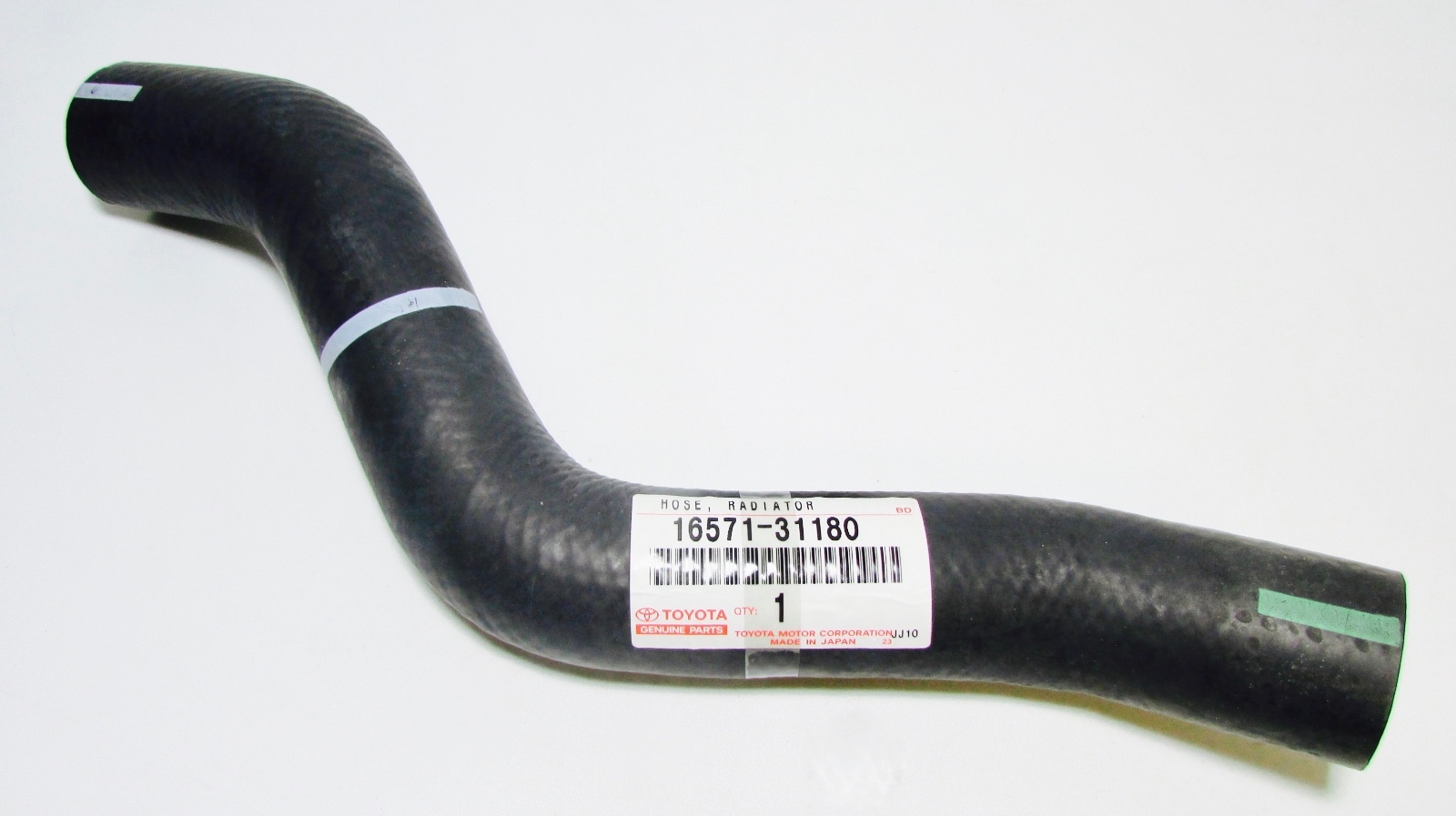 1217 16562-ZE1-020 Throttle Return Spring