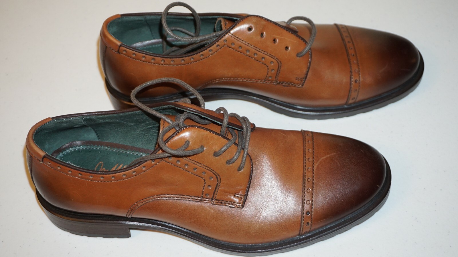 $_57.JPG?set_id=8800005007