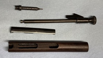 Artikelfoto(s) von einem verifizierten Käufer
