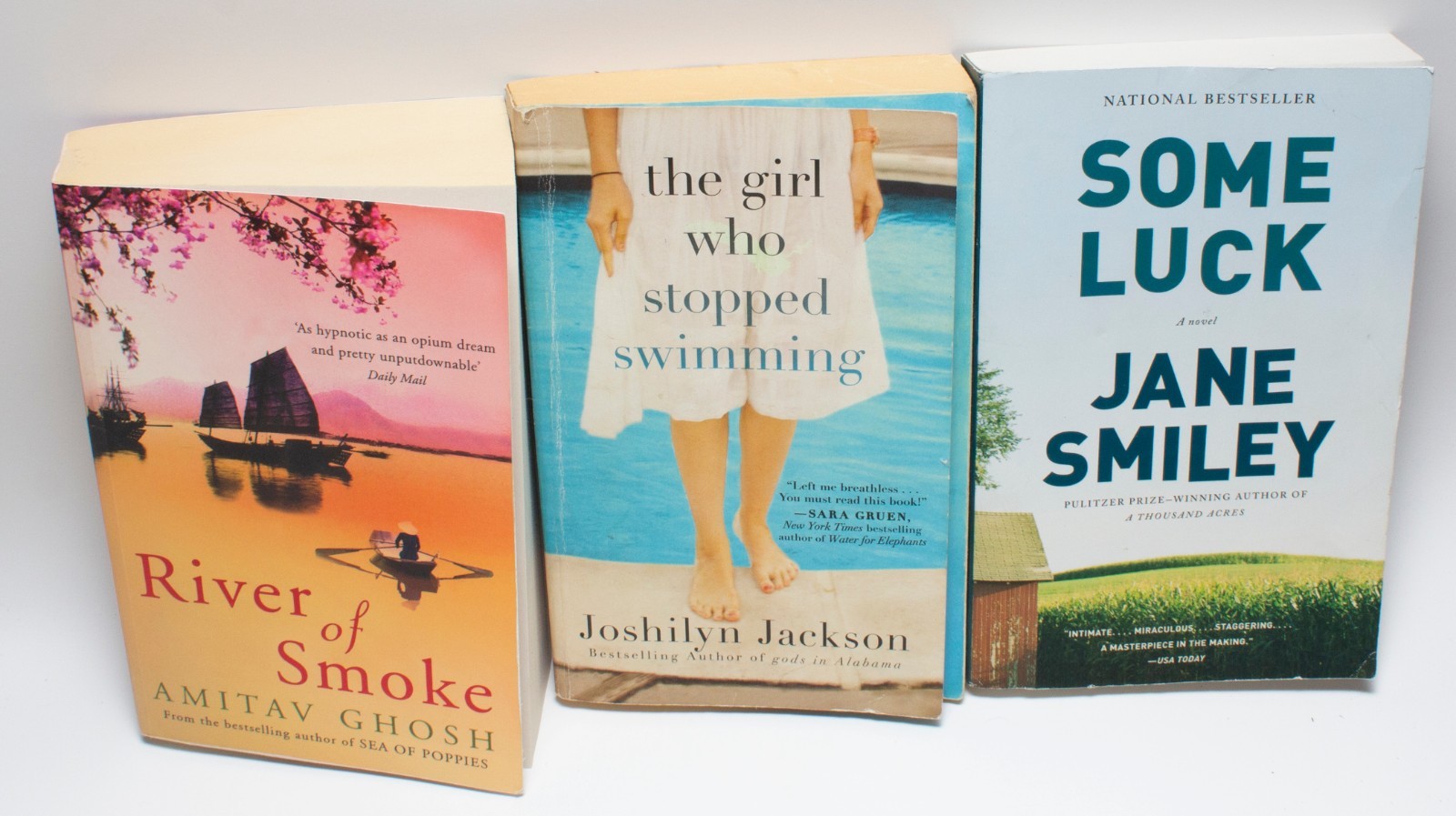 14 Women's Fiction Chick Lit Summer Reads Book Best Sellers RANDOM MIX Novel Lot