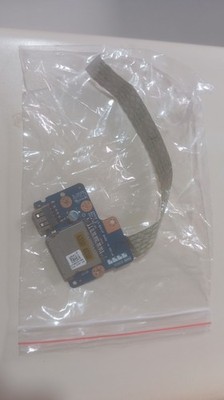 Objectfoto('s) van geverifieerde koper