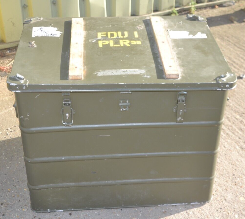 洋書 THE PURCHASE SYSTEM IN THE BRITISH ARMY 洋書 THE PURCHASE SYSTEM IN THE BRITISH ARMY The purchase