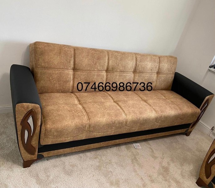 Turkish Sofa for sale in UK 82 used Turkish Sofas